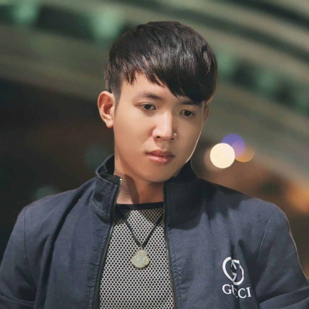 Ai cho rằng cười là hạnh phúc (#2)
