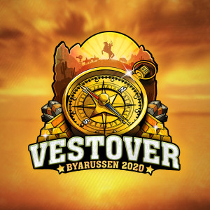 Listen to Vestover 2020 (Explicit) song with lyrics from Byarussen 2020