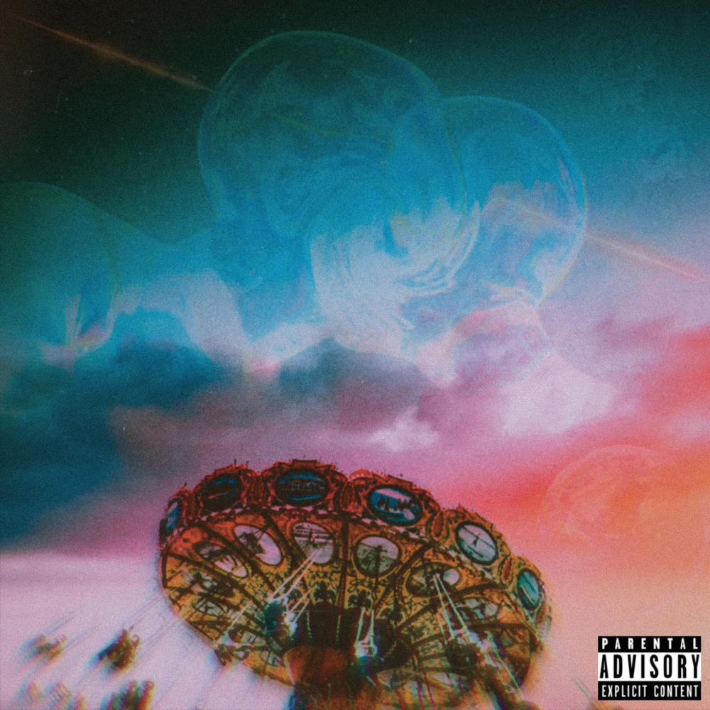 TEOQUEO (Explicit)
