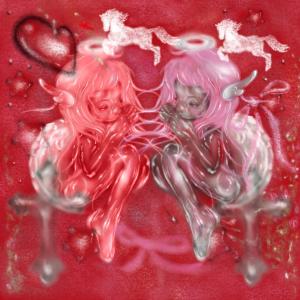 kor4triste的專輯Angelito de Jade