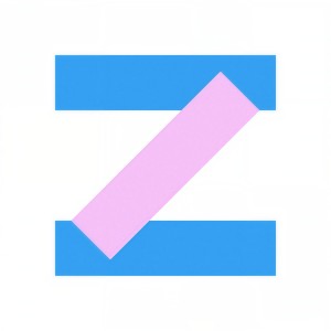 ดาวน์โหลดและฟังเพลง Set Out Your Loving พร้อมเนื้อเพลงจาก Zac Samuel