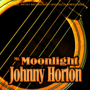 ดาวน์โหลดและฟังเพลง Honky Tonk Man พร้อมเนื้อเพลงจาก Johnny Horton