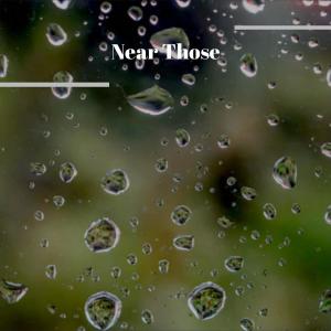 Album Near Those from Various
