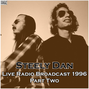 Listen to Black Cow (Live) song with lyrics from Steely Dan