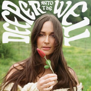 ดาวน์โหลดและฟังเพลง Ruthless พร้อมเนื้อเพลงจาก Kacey Musgraves