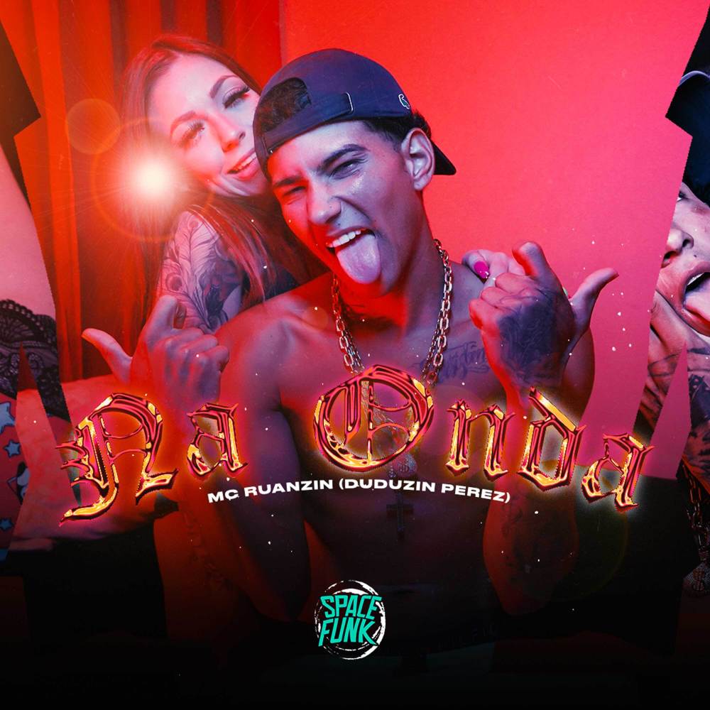 Na Onda (Explicit)