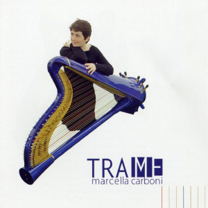 Listen to Rivu isganìu song with lyrics from Marcella Carboni