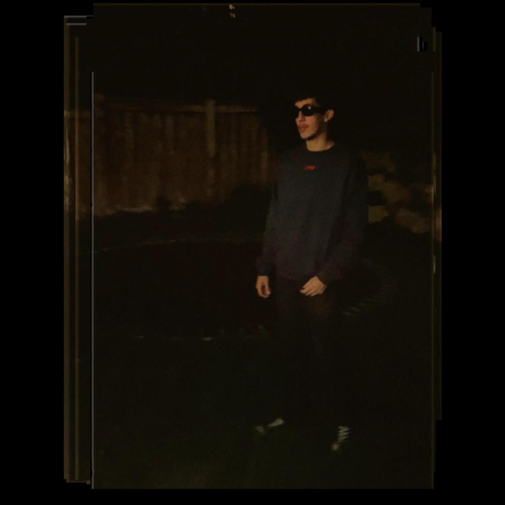 City (Explicit)