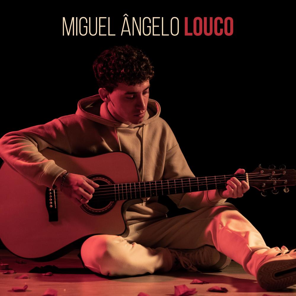 Louco