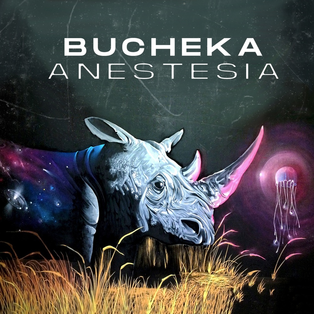 Anestesia (Explicit)