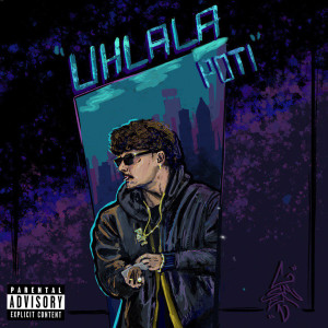 的專輯Uhlala (Explicit)