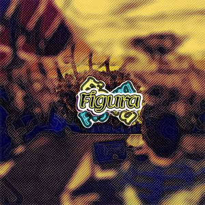 Album Cascavel from Figura