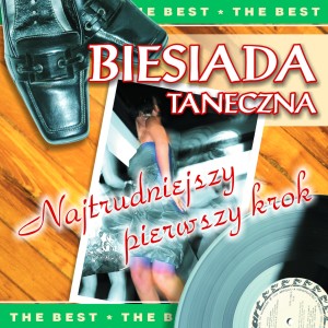 Listen to Chcę wyjechać na wieś song with lyrics from Monika Boras