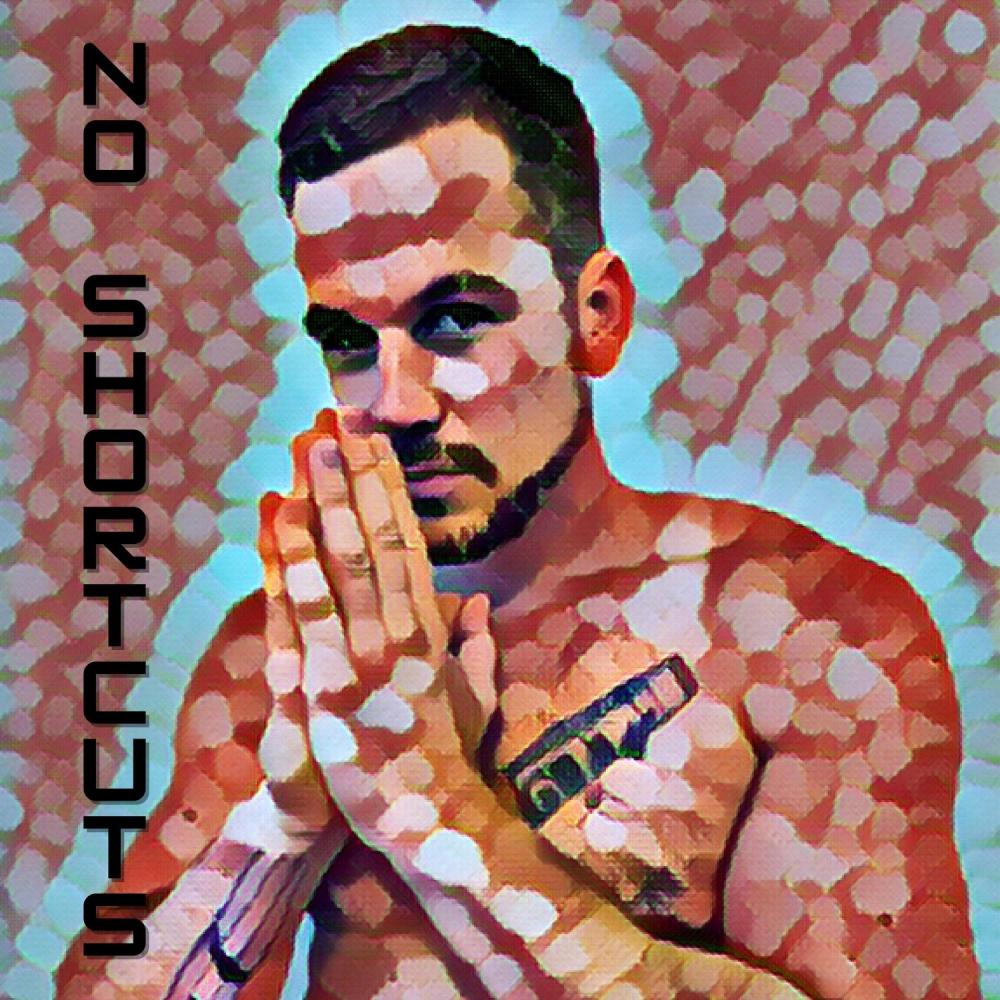 No Shortcuts