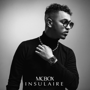 ดาวน์โหลดและฟังเพลง Badboy (Explicit) พร้อมเนื้อเพลงจาก McBox