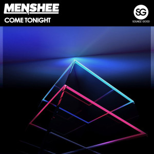 Menshee的专辑Come Tonight
