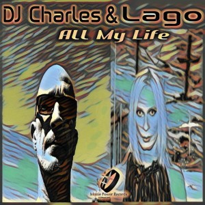 收听신화的All My Life歌词歌曲