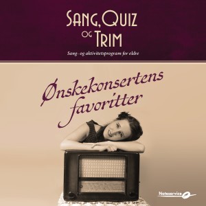 收聽Tom Næss的Jeg tror, jeg tror på sommeren歌詞歌曲