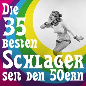 收聽Die Schlager Masters的Millionäre歌詞歌曲