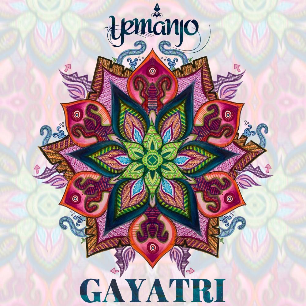 Gayatri