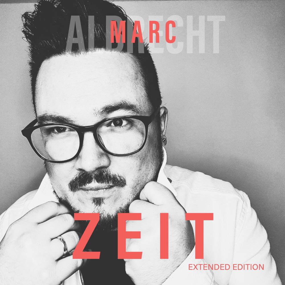 Küss mich nicht