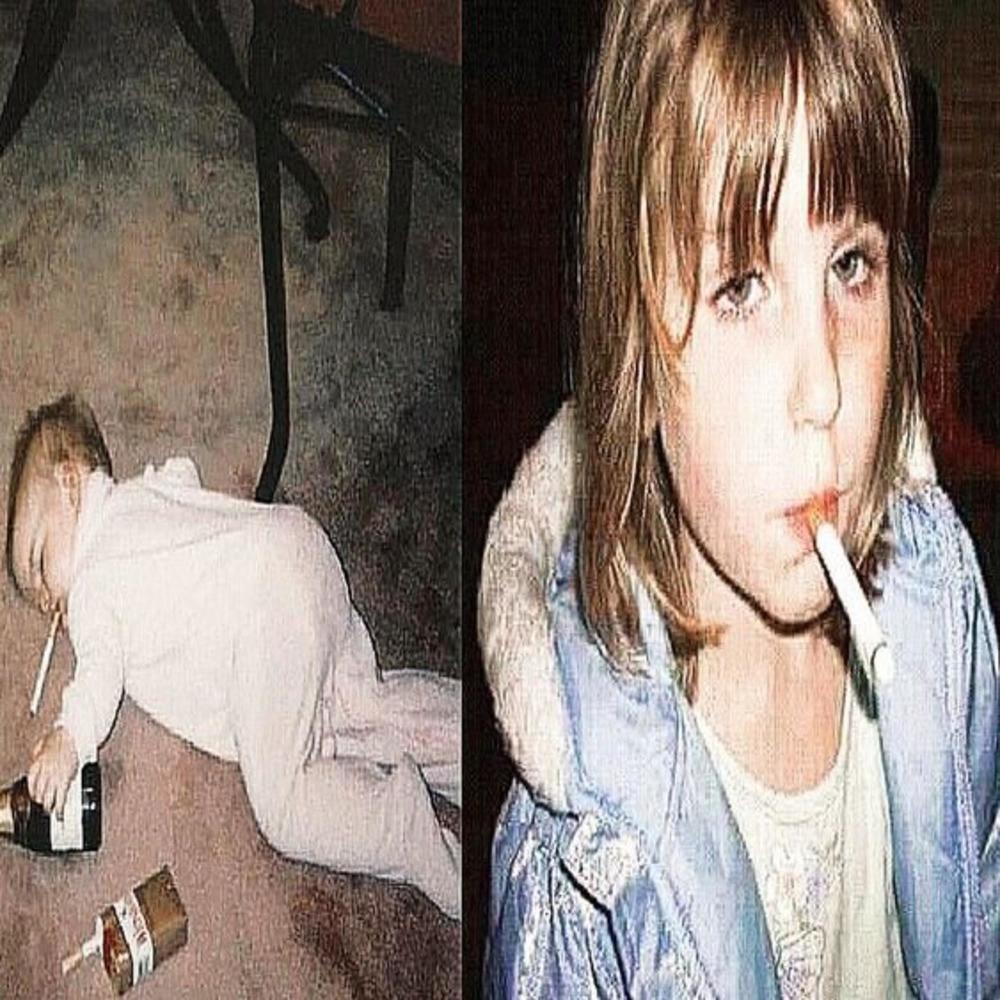 700 sevens (feat. F1lthy) (Explicit)