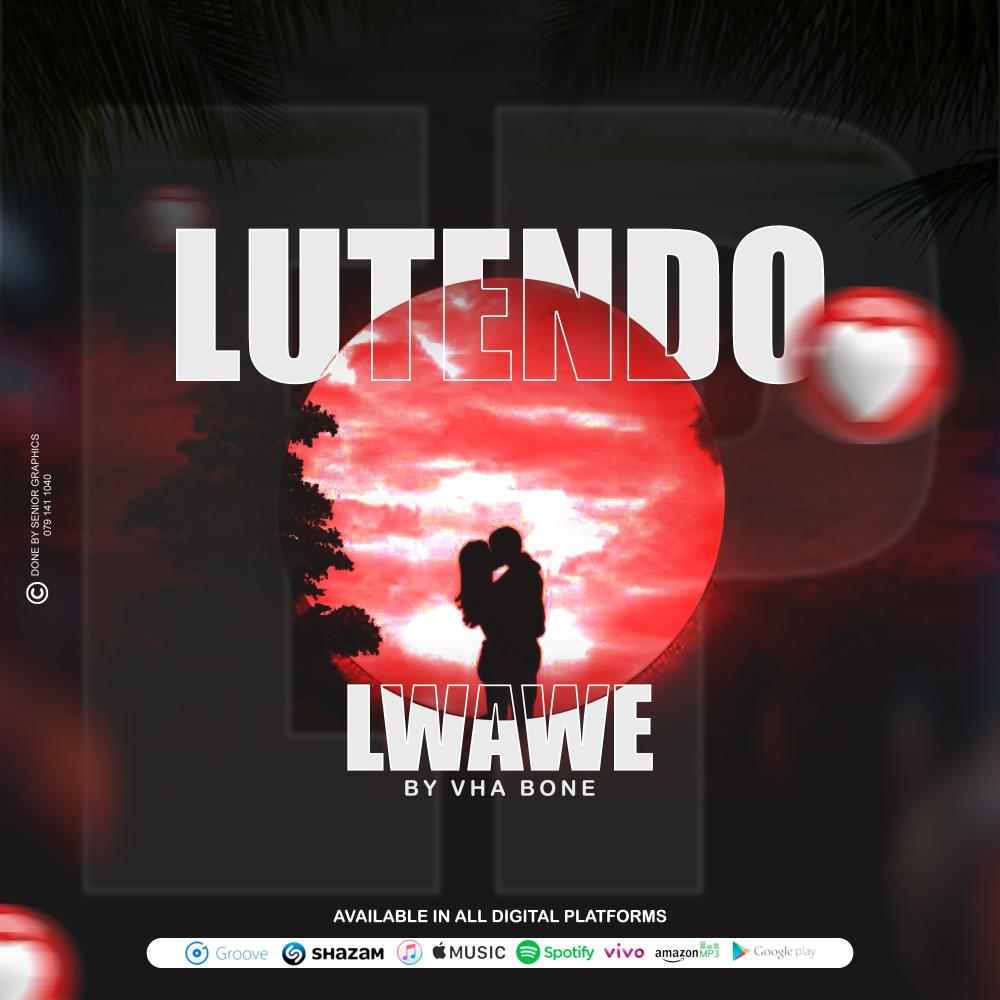 Ndi azwidivha (feat. Ft wizdee & Delavega)