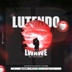 收聽Vha bone的Ndi azwidivha (feat. Ft wizdee & Delavega)歌詞歌曲