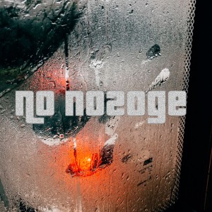 Album По погоде (feat. Канитель) from ЭНГ