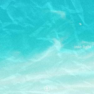 Listen to Into Light song with lyrics from North Wind