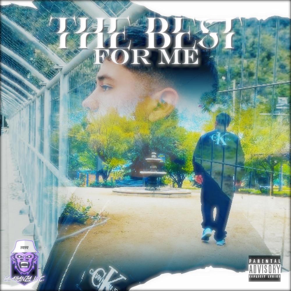 Tus Besos (feat. Doble RR, Goublin Green, Crizitho & Joby EDCM) (Remix)