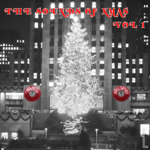 Listen to Jingle Bells song with lyrics from Miss Behavin'