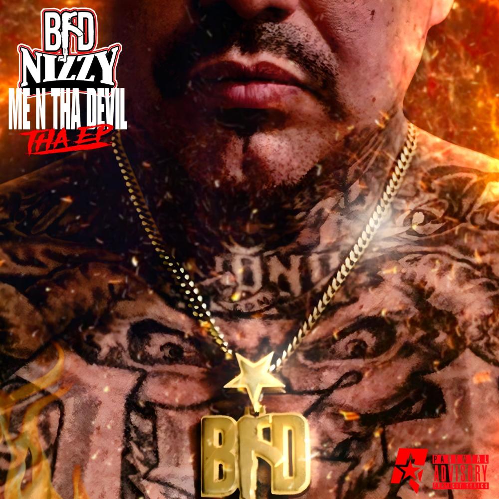 Business (feat. Lazy-Boy) (Explicit)