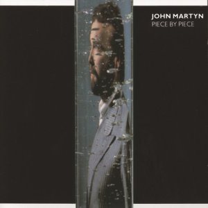 ดาวน์โหลดและฟังเพลง Serendipity (Album Version) พร้อมเนื้อเพลงจาก John Martyn