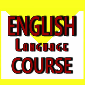 Learning Language Company的專輯English Language Course (Special Edition)