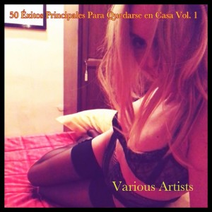 Listen to Are You Lonesome Tonight song with lyrics from Elvis Presley