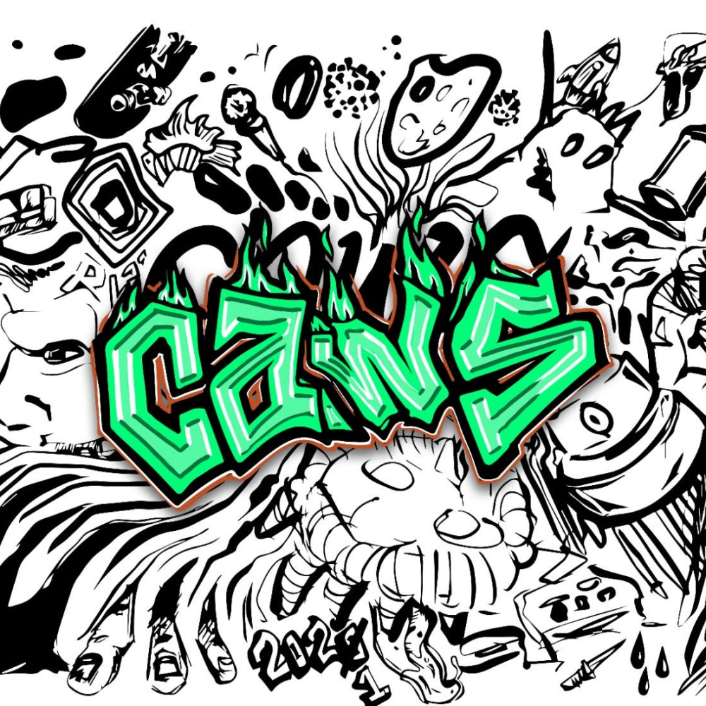 Mais Cedo (Explicit)
