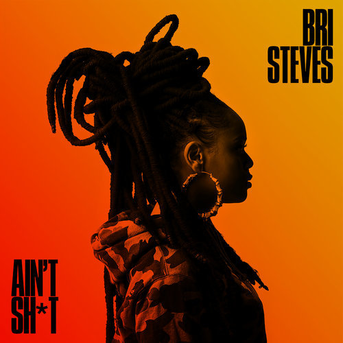 Ain't Shit (Explicit)