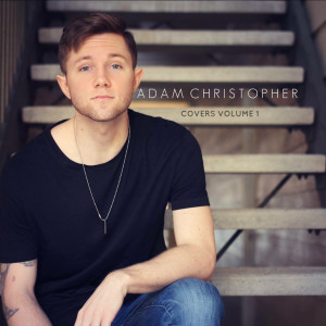 Listen to 7 Years (Acoustic) song with lyrics from Adam Christopher