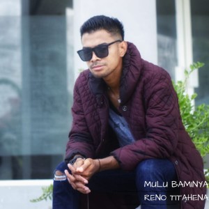 Listen to Mulu Baminya song with lyrics from Reno Titahena