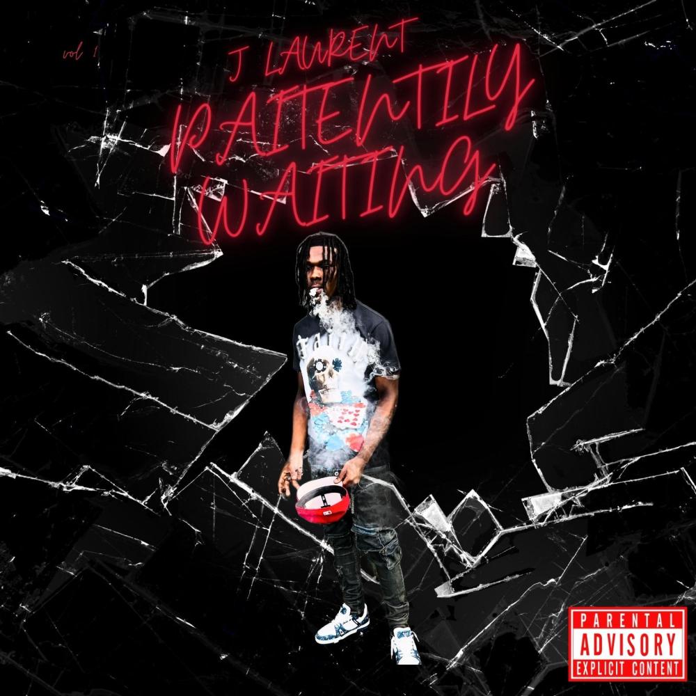 CODE RED (Explicit)