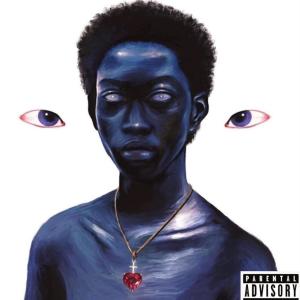 ดาวน์โหลดและฟังเพลง Censored (Explicit) พร้อมเนื้อเพลงจาก Xynity