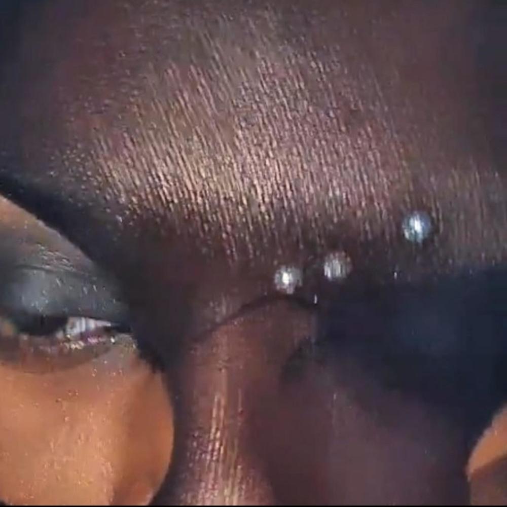 sl33pwalk + br41nDed (Explicit)