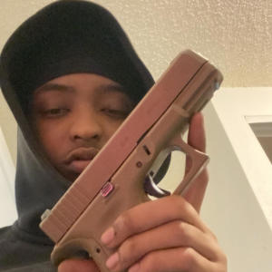 收聽GG Steez的Yeayea (Explicit)歌詞歌曲