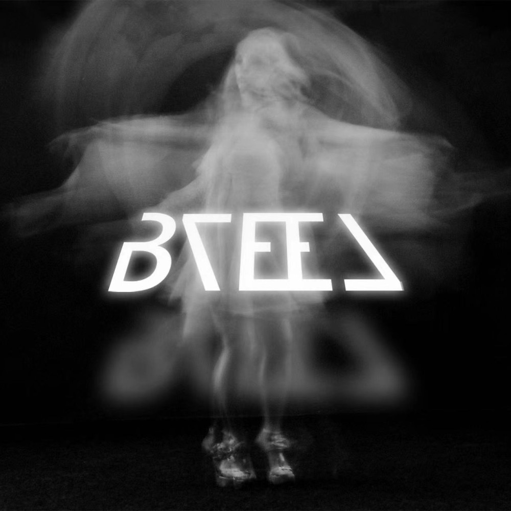BLEEA