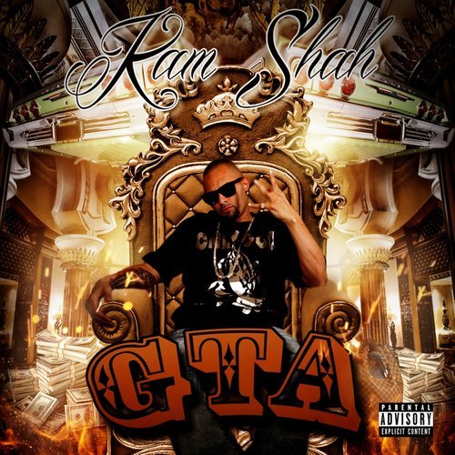 Gta (Explicit)