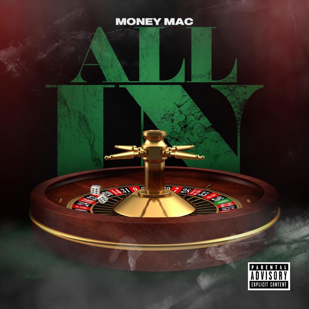 All in (Explicit) (其他)