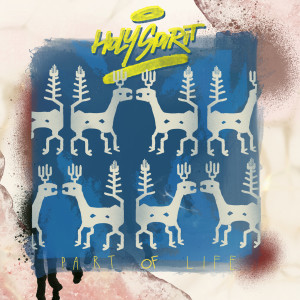 收聽Holy Spirit的2.30 am歌詞歌曲