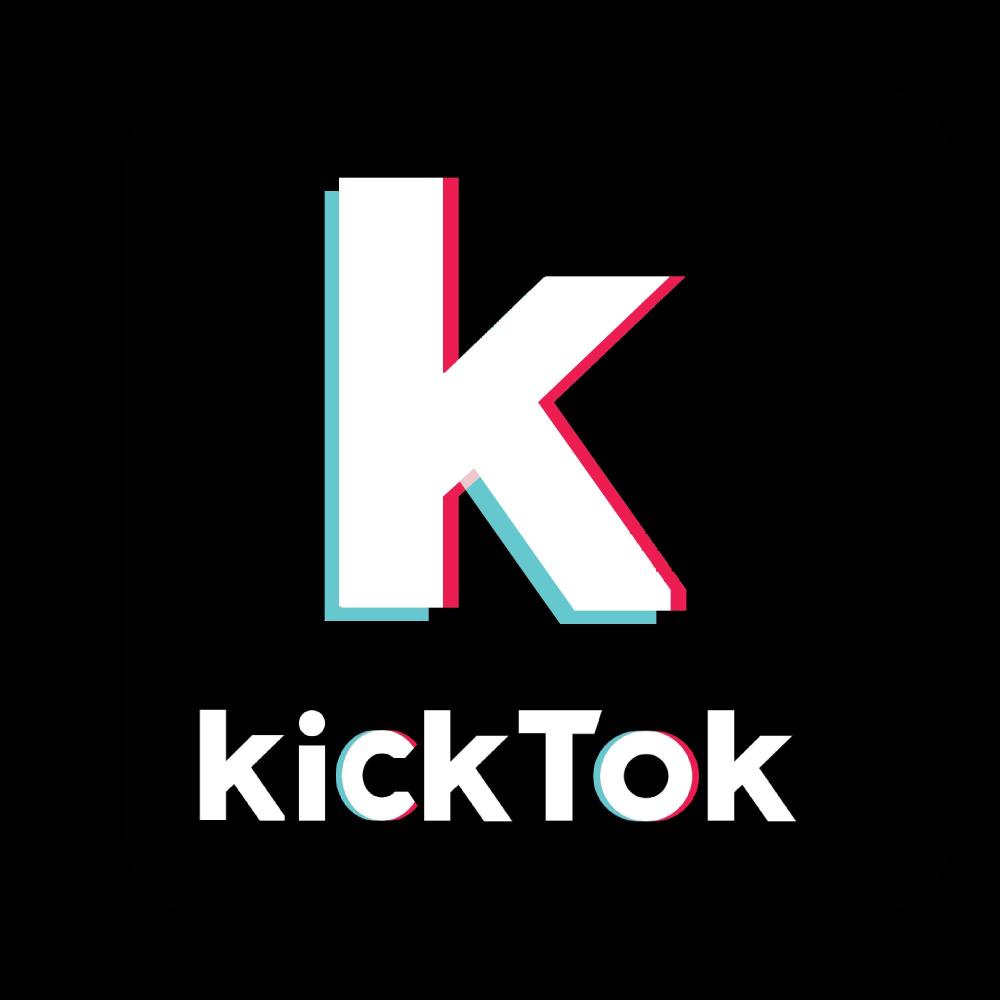 KickTok