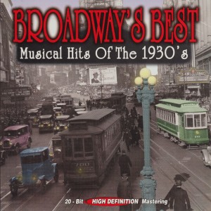 ดาวน์โหลดและฟังเพลง Yesterdays พร้อมเนื้อเพลงจาก Connie Haines